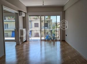 Διαμέρισμα για ενοικίαση - Παγκράτι, - Photo 1