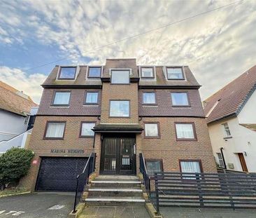 West Hill Road, St-leonards, TN38 - Photo 2