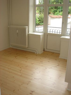 Vendersgade 11, 1. tV., Viborg - Photo 1