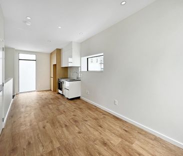 The Paddington - Photo 6