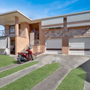 3 Iberis St, Macgregor - Photo 2