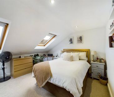 1 bedroom semi-detached house to rent - Photo 3