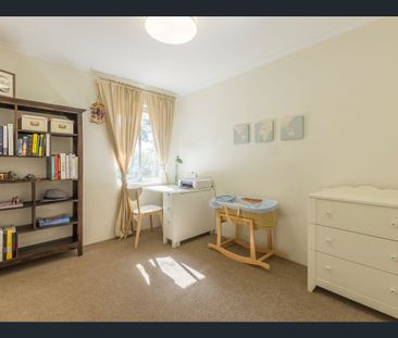 9/10 Wright Street, Highgate, WA 6003 - Photo 6