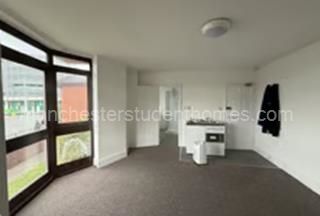 Hathersage Road, Manchester, M13 0EW - Photo 3
