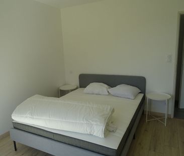 Location maison 4 pièces, 100.65m², Saint-Martin-le-Châtel - Photo 6