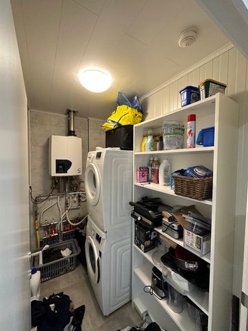 Leuk appartement te Bissegem - Photo 2