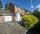 Redshaw Close, Fallowfield, Manchester, M14 6JB - Photo 4