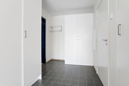 Eiravägen 5, 74569, Enköping - Foto 4