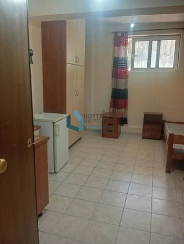 Διαμέρισμα 27 τ.μ. - Photo 5