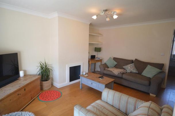 Coppice Road SHIFNAL, SHROPSHIRE - £975 pcm - Photo 1