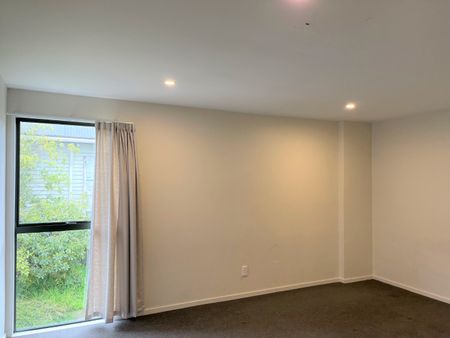 3/2 Brittan Street, Linwood - Photo 5