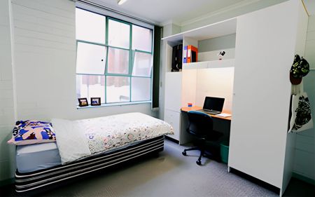 2 Bedroom Apartment Whole apartment - Photo 3