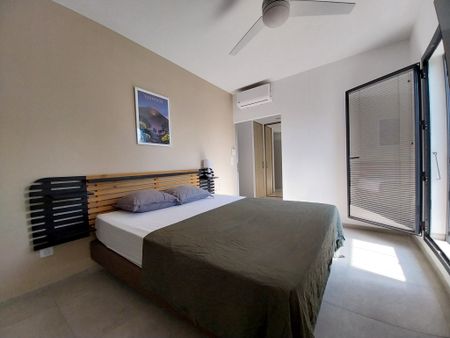 Location Appartement 4 pièces 77m² ST LEU 97436 - Photo 5