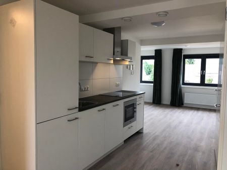 Te huur: Appartement Dorpstraat in Veldhoven - Foto 4
