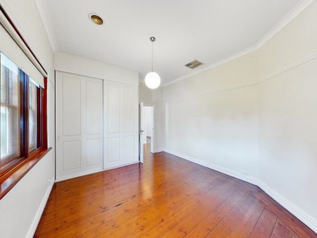 103 Waverley Street, Moonee Ponds - Photo 3