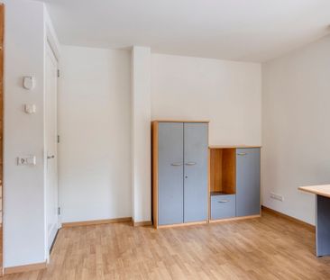 Te huur: Huis van Heemstraweg in Ewijk - Foto 2