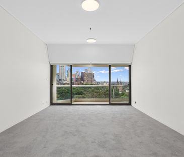 187 Liverpool Street, Sydney NSW 2000 - Apartment For Rent | Domain - Photo 4