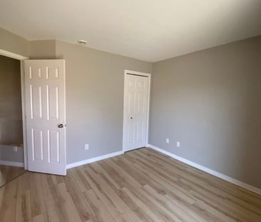 Appartement - 3-6330 Rue de Lancaster - Photo 3