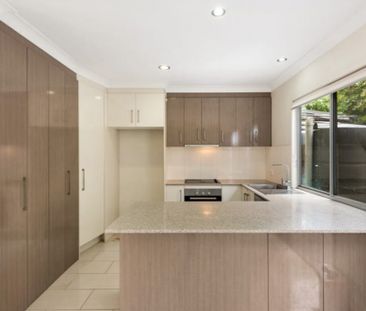 Don’t Miss This 3-Bedroom Morningside Gem! - Photo 6