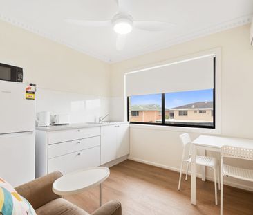 2/9 Doone St, MacGregor, Qld 4109 - Photo 2