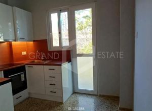 Διαμέρισμα για ενοικίαση - Μοσχάτο - Photo 1