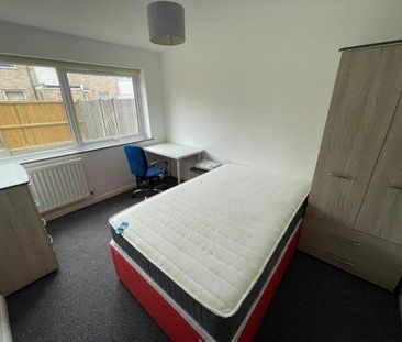 6 bedroom house share to rent - Photo 6