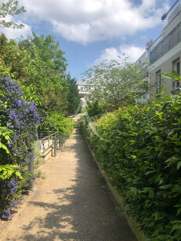 Location Appartement 1 pièce 30m² - Photo 4