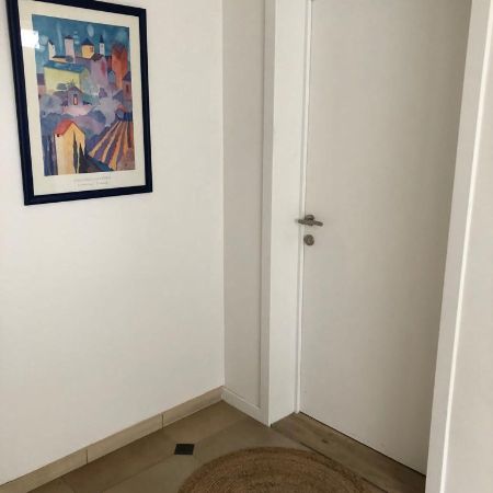 Appartement te huur Lokeren - Foto 1