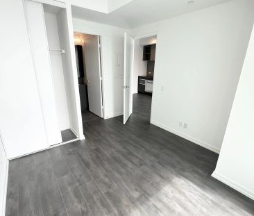 1000 Portage Parkway #908 - Photo 4