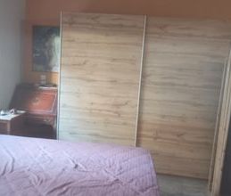 Studio/Γκαρσονιέρα για ενοικίαση - Λυκόβρυση, - Photo 4