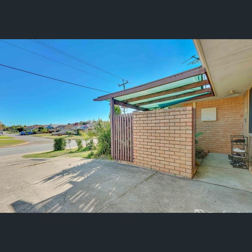 78A Harpenden St, Huntingdale, WA 6110 - Photo 1
