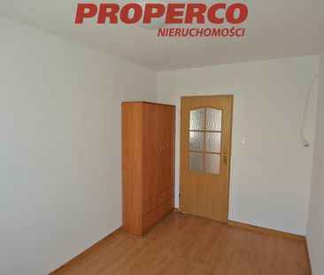 Kielce, Podkarczówka - Фото 6