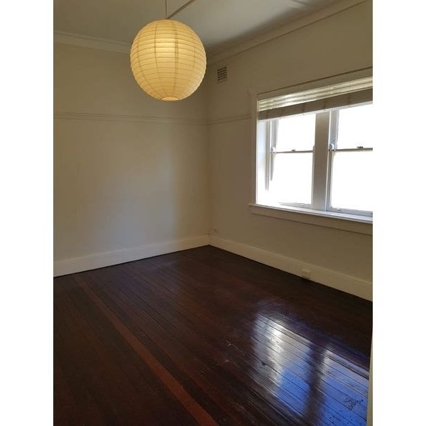 1/139 Sydney Road, Fairlight NSW 2094 - Apartment For Rent | Domain - Photo 1