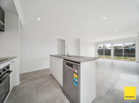 9 Dymock Street - Photo 4