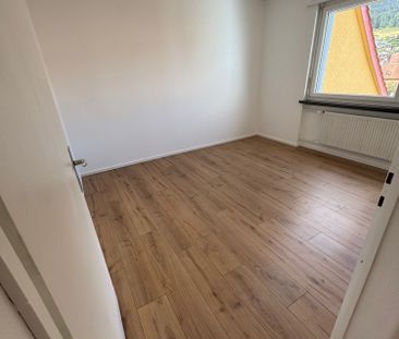 4 Zimmer, 4. Stock - Photo 1