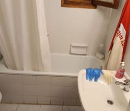 Μονοκατοικία για ενοικίαση - Μηχανιώνα, - Photo 6