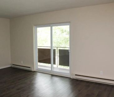 Goulais Apartments - Photo 3