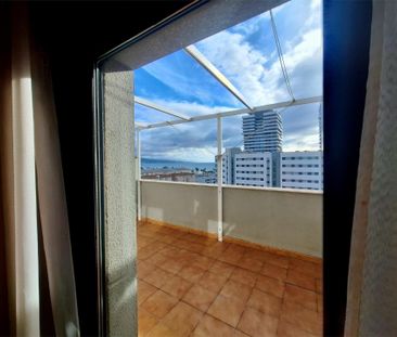 Málaga Capital - Photo 5