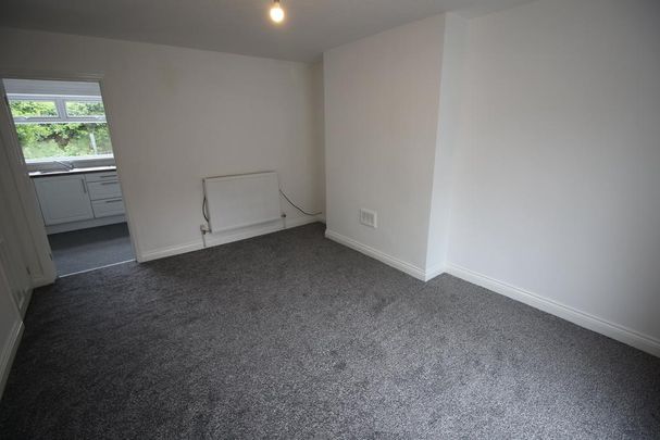 3 bedroom house to rent - Photo 1