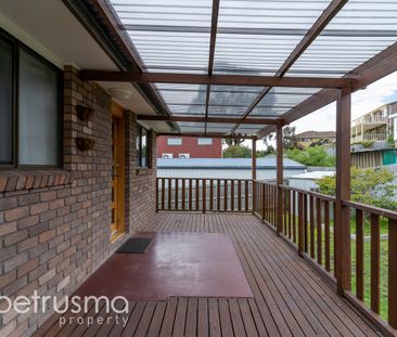 73 Penna Road - Photo 1