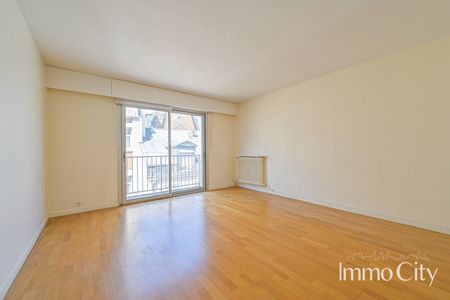 Appartement • Gros Caillou - Photo 4