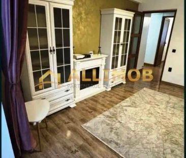 Apartament 3 camere in Ploiesti, zona ultracentrala - Photo 3
