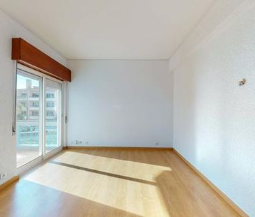 Apartamento T1 - Photo 6