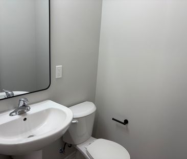 For Lease - 75 Superior Street Unit# Main, Welland, Ontario - Photo 1