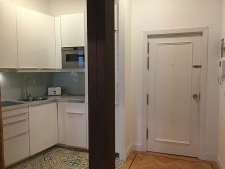 Calle de la Montera, Madrid, Community of Madrid 28013 - Photo 5