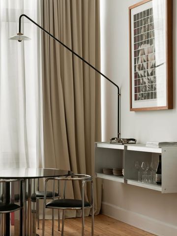 Duplex te huur - Photo 5