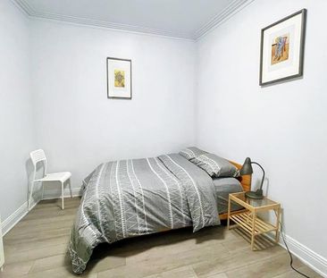 1570 Rue Leprohon - Photo 1