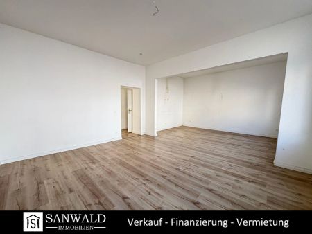 Wohnung zur Miete in Düsseldorf - Photo 3
