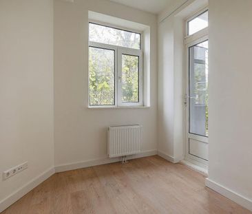 Surinameplein 1058GP Amsterdam - Photo 5