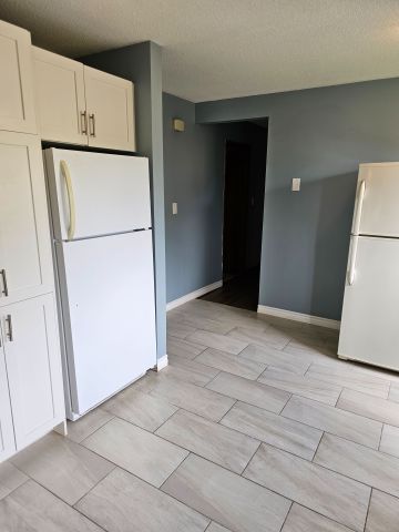 For Lease - 3 Baxter Crescent Unit# BEDRM 4, Thorold, Ontario - Photo 5